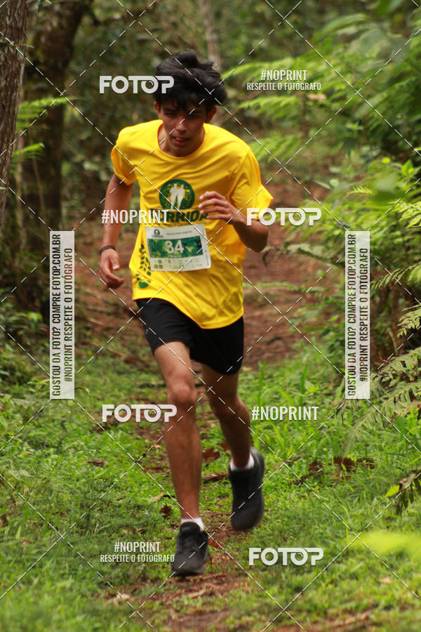 Achetez vos photos de l'vnementCORRIDA PARQUE ESTADUAL CAMPOS DO JORDO sur Fotop
