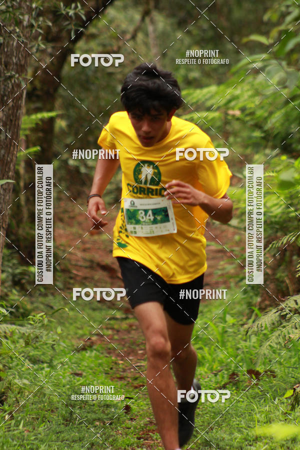 Achetez vos photos de l'vnementCORRIDA PARQUE ESTADUAL CAMPOS DO JORDO sur Fotop