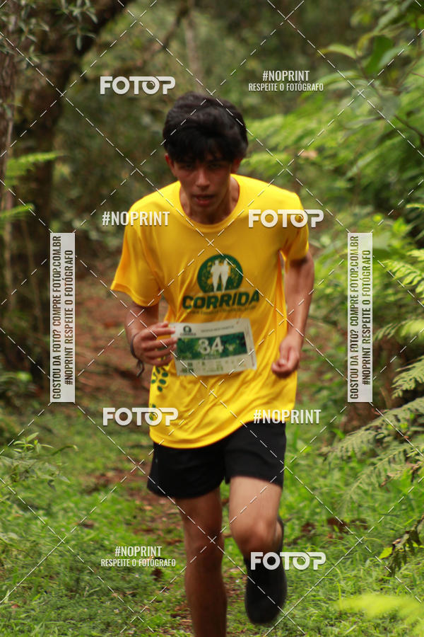 Achetez vos photos de l'vnementCORRIDA PARQUE ESTADUAL CAMPOS DO JORDO sur Fotop