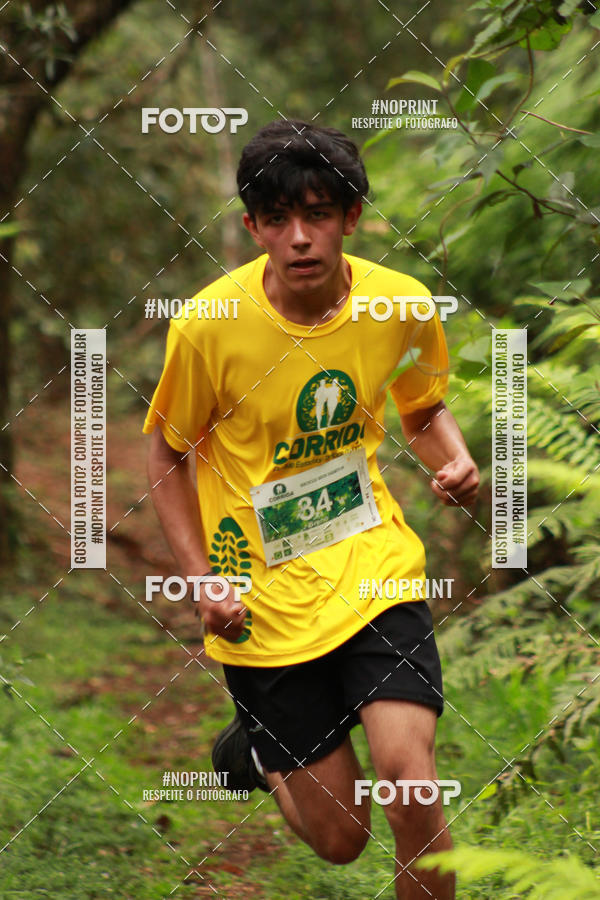 Achetez vos photos de l'vnementCORRIDA PARQUE ESTADUAL CAMPOS DO JORDO sur Fotop