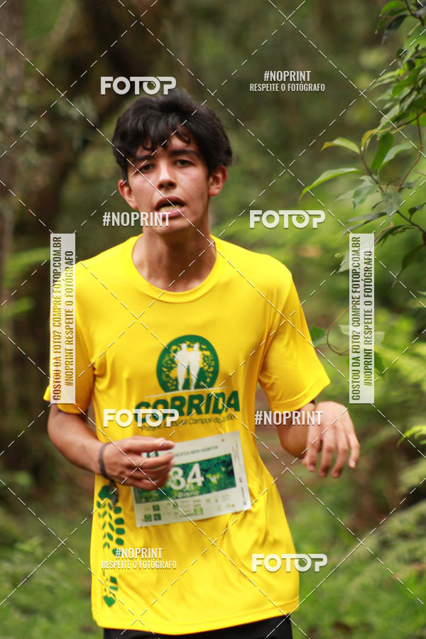 Achetez vos photos de l'vnementCORRIDA PARQUE ESTADUAL CAMPOS DO JORDO sur Fotop