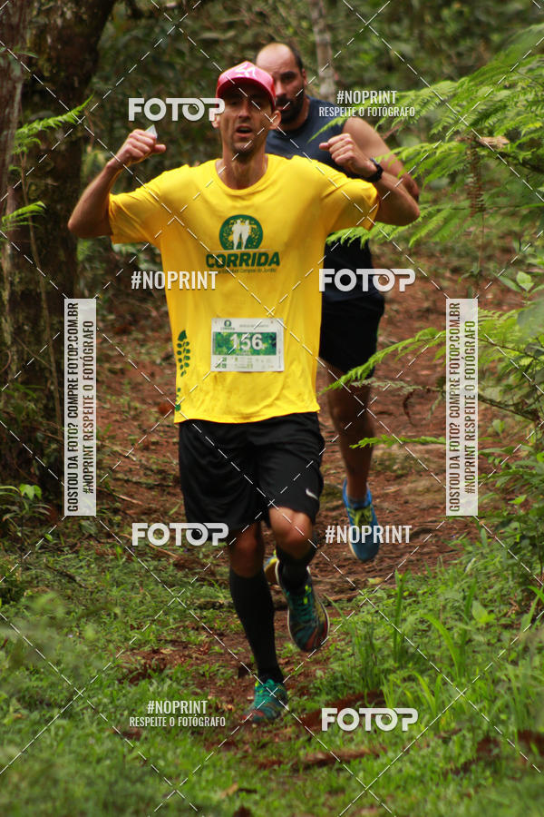 Achetez vos photos de l'vnementCORRIDA PARQUE ESTADUAL CAMPOS DO JORDO sur Fotop