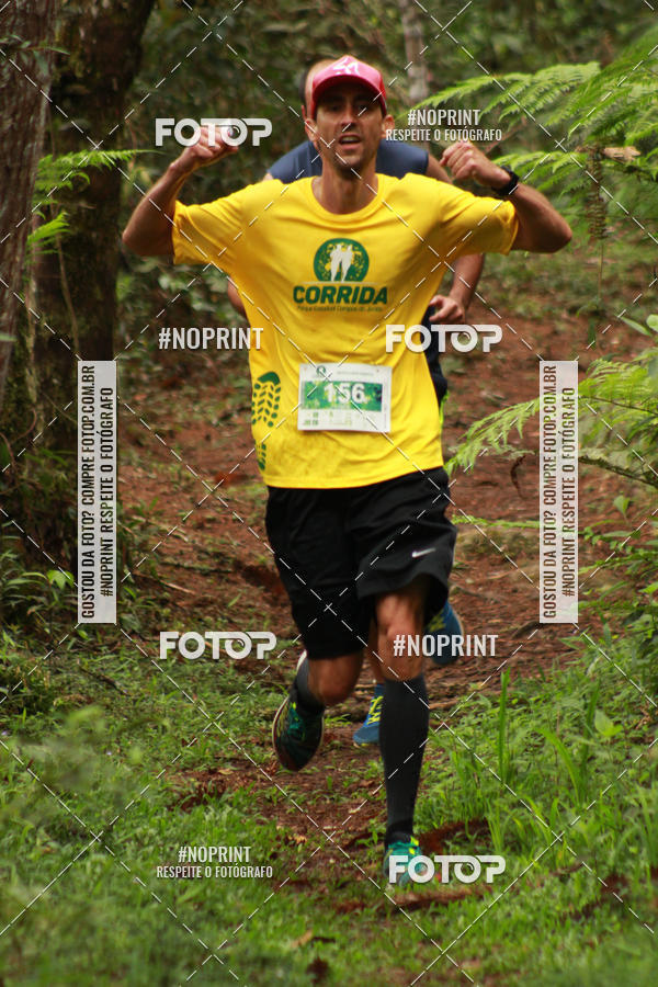 Achetez vos photos de l'vnementCORRIDA PARQUE ESTADUAL CAMPOS DO JORDO sur Fotop