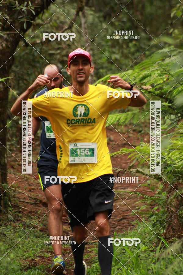 Achetez vos photos de l'vnementCORRIDA PARQUE ESTADUAL CAMPOS DO JORDO sur Fotop