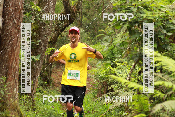 Acquista le foto dell'eventoCORRIDA PARQUE ESTADUAL CAMPOS DO JORDO in Fotop