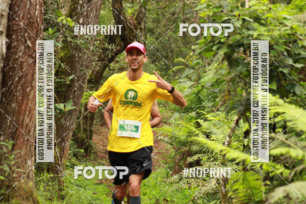 Acquista le foto dell'eventoCORRIDA PARQUE ESTADUAL CAMPOS DO JORDO in Fotop