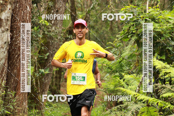 Acquista le foto dell'eventoCORRIDA PARQUE ESTADUAL CAMPOS DO JORDO in Fotop