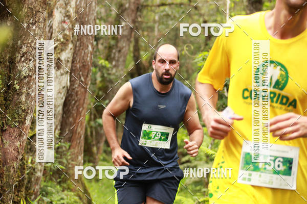 Acquista le foto dell'eventoCORRIDA PARQUE ESTADUAL CAMPOS DO JORDO in Fotop