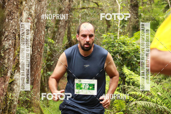 Acquista le foto dell'eventoCORRIDA PARQUE ESTADUAL CAMPOS DO JORDO in Fotop