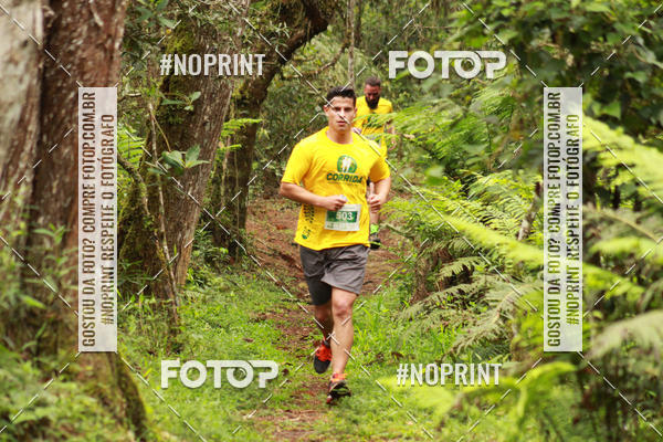 Acquista le foto dell'eventoCORRIDA PARQUE ESTADUAL CAMPOS DO JORDO in Fotop