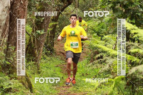 Acquista le foto dell'eventoCORRIDA PARQUE ESTADUAL CAMPOS DO JORDO in Fotop