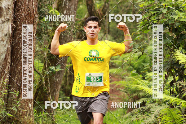 Acquista le foto dell'eventoCORRIDA PARQUE ESTADUAL CAMPOS DO JORDO in Fotop