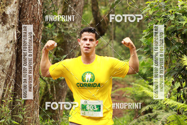 Acquista le foto dell'eventoCORRIDA PARQUE ESTADUAL CAMPOS DO JORDO in Fotop