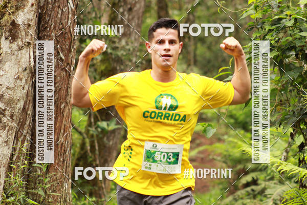 Acquista le foto dell'eventoCORRIDA PARQUE ESTADUAL CAMPOS DO JORDO in Fotop