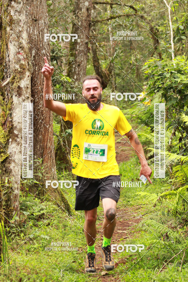 Achetez vos photos de l'vnementCORRIDA PARQUE ESTADUAL CAMPOS DO JORDO sur Fotop