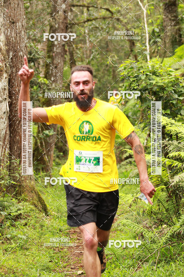 Achetez vos photos de l'vnementCORRIDA PARQUE ESTADUAL CAMPOS DO JORDO sur Fotop