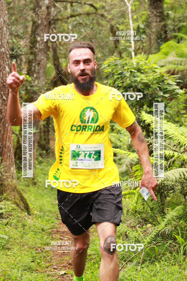 Achetez vos photos de l'vnementCORRIDA PARQUE ESTADUAL CAMPOS DO JORDO sur Fotop