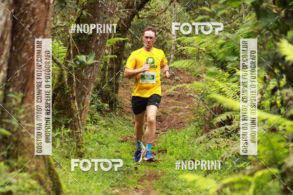 Acquista le foto dell'eventoCORRIDA PARQUE ESTADUAL CAMPOS DO JORDO in Fotop
