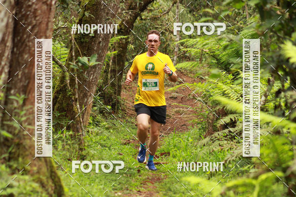Acquista le foto dell'eventoCORRIDA PARQUE ESTADUAL CAMPOS DO JORDO in Fotop