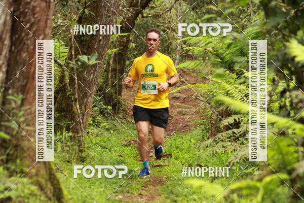 Compra tus fotos del eventoCORRIDA PARQUE ESTADUAL CAMPOS DO JORDO En Fotop