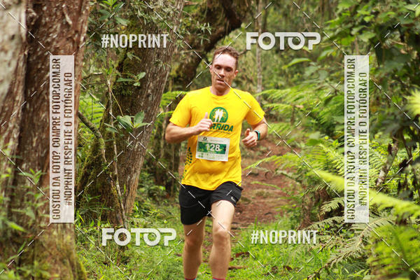 Acquista le foto dell'eventoCORRIDA PARQUE ESTADUAL CAMPOS DO JORDO in Fotop