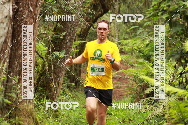Compra tus fotos del eventoCORRIDA PARQUE ESTADUAL CAMPOS DO JORDO En Fotop