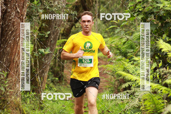 Compra tus fotos del eventoCORRIDA PARQUE ESTADUAL CAMPOS DO JORDO En Fotop