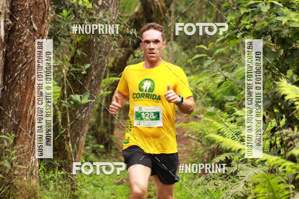 Compra tus fotos del eventoCORRIDA PARQUE ESTADUAL CAMPOS DO JORDO En Fotop