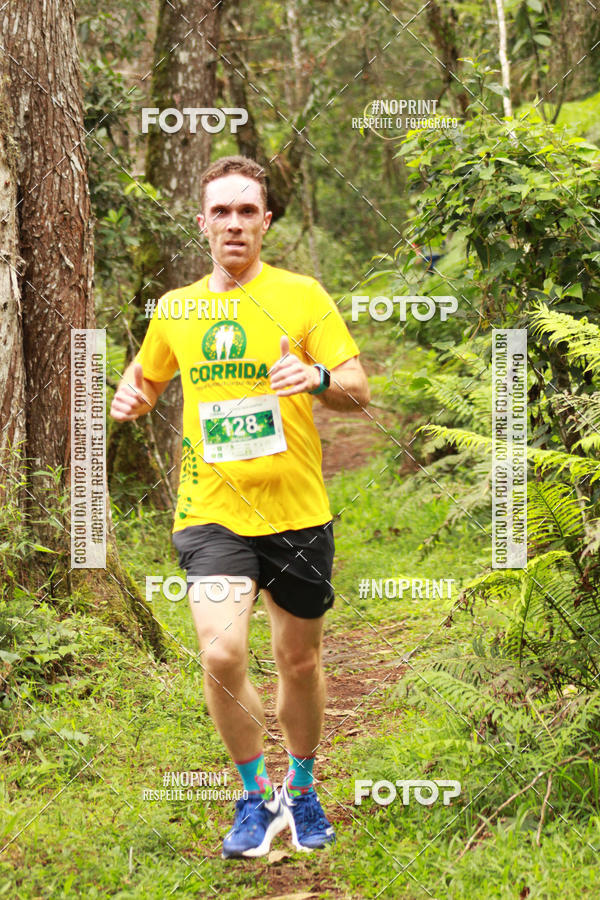 Achetez vos photos de l'vnementCORRIDA PARQUE ESTADUAL CAMPOS DO JORDO sur Fotop