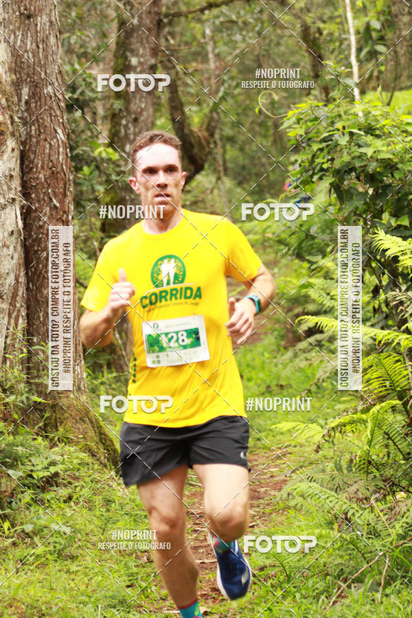 Achetez vos photos de l'vnementCORRIDA PARQUE ESTADUAL CAMPOS DO JORDO sur Fotop