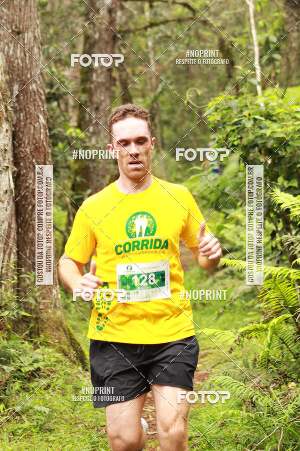 Achetez vos photos de l'vnementCORRIDA PARQUE ESTADUAL CAMPOS DO JORDO sur Fotop