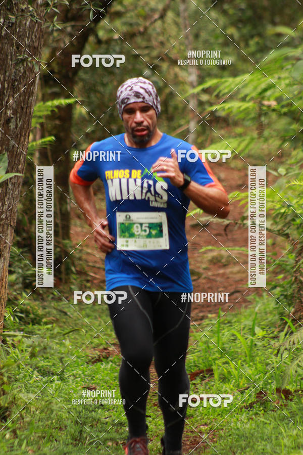 Compra tus fotos del eventoCORRIDA PARQUE ESTADUAL CAMPOS DO JORDO En Fotop