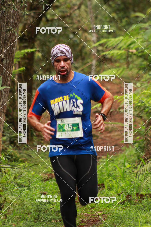 Achetez vos photos de l'vnementCORRIDA PARQUE ESTADUAL CAMPOS DO JORDO sur Fotop