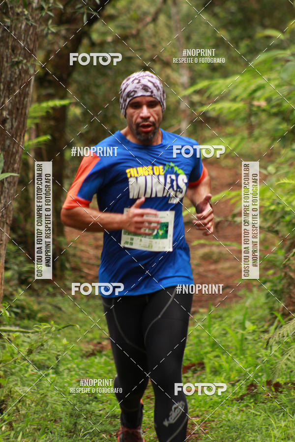 Compra tus fotos del eventoCORRIDA PARQUE ESTADUAL CAMPOS DO JORDO En Fotop