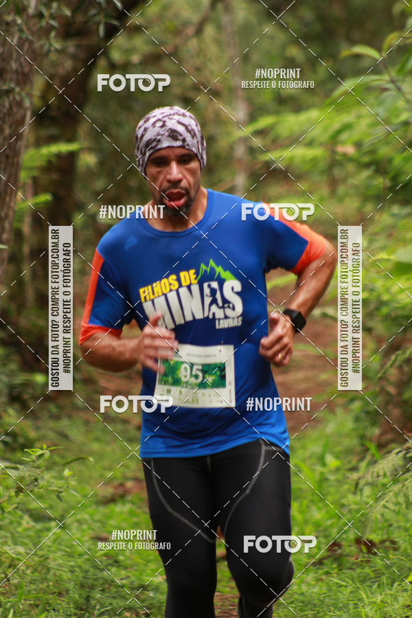 Compra tus fotos del eventoCORRIDA PARQUE ESTADUAL CAMPOS DO JORDO En Fotop
