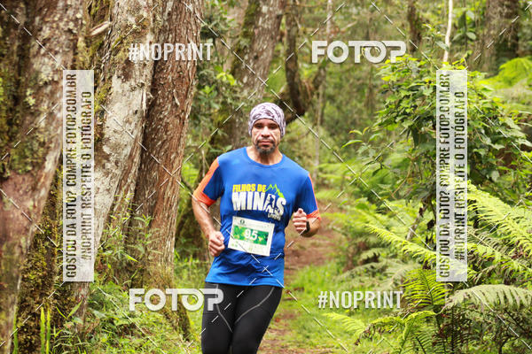 Compra tus fotos del eventoCORRIDA PARQUE ESTADUAL CAMPOS DO JORDO En Fotop