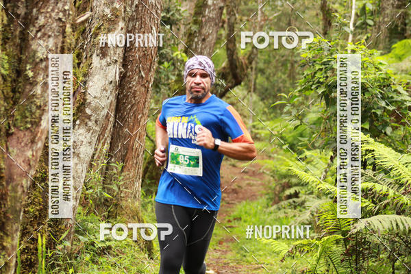 Compra tus fotos del eventoCORRIDA PARQUE ESTADUAL CAMPOS DO JORDO En Fotop