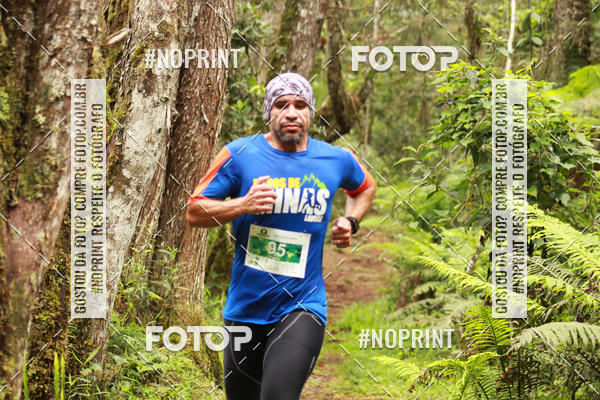 Compra tus fotos del eventoCORRIDA PARQUE ESTADUAL CAMPOS DO JORDO En Fotop