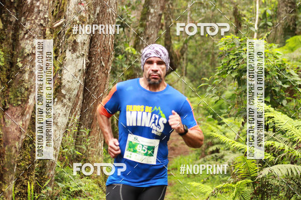 Compra tus fotos del eventoCORRIDA PARQUE ESTADUAL CAMPOS DO JORDO En Fotop