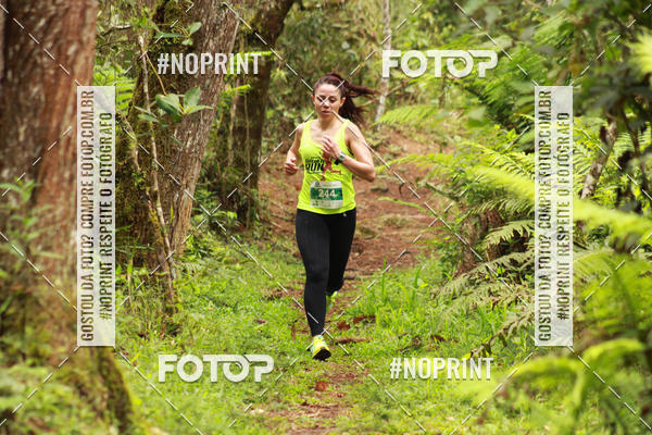 Compra tus fotos del eventoCORRIDA PARQUE ESTADUAL CAMPOS DO JORDO En Fotop