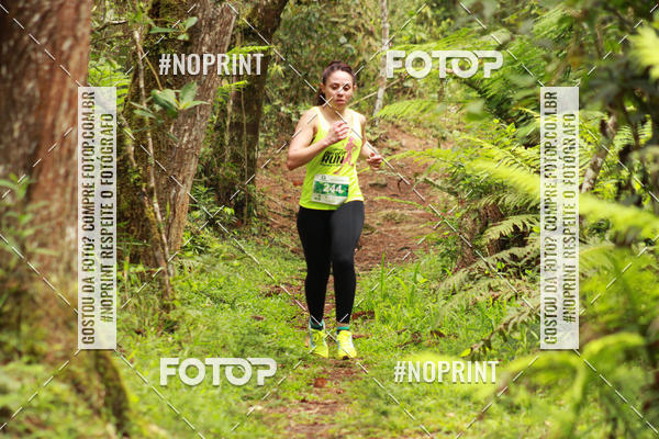 Compra tus fotos del eventoCORRIDA PARQUE ESTADUAL CAMPOS DO JORDO En Fotop