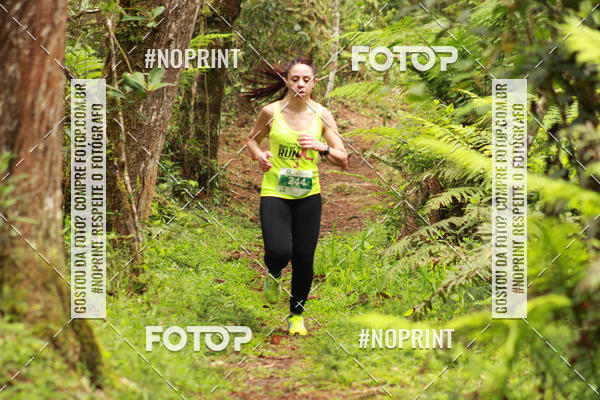 Compra tus fotos del eventoCORRIDA PARQUE ESTADUAL CAMPOS DO JORDO En Fotop
