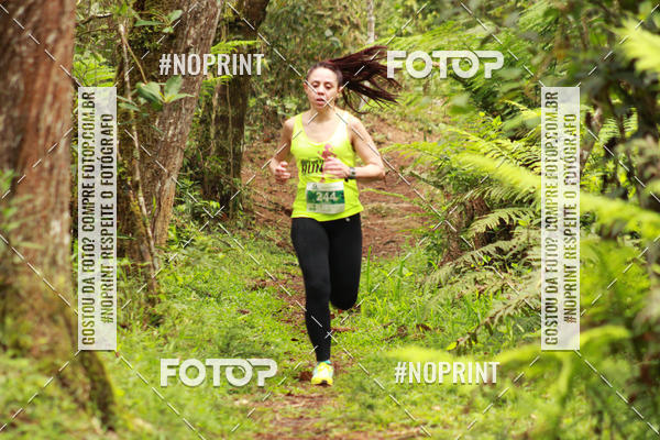 Compra tus fotos del eventoCORRIDA PARQUE ESTADUAL CAMPOS DO JORDO En Fotop