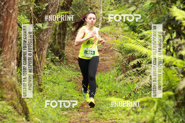 Compra tus fotos del eventoCORRIDA PARQUE ESTADUAL CAMPOS DO JORDO En Fotop