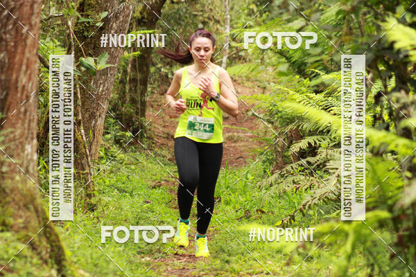 Compra tus fotos del eventoCORRIDA PARQUE ESTADUAL CAMPOS DO JORDO En Fotop