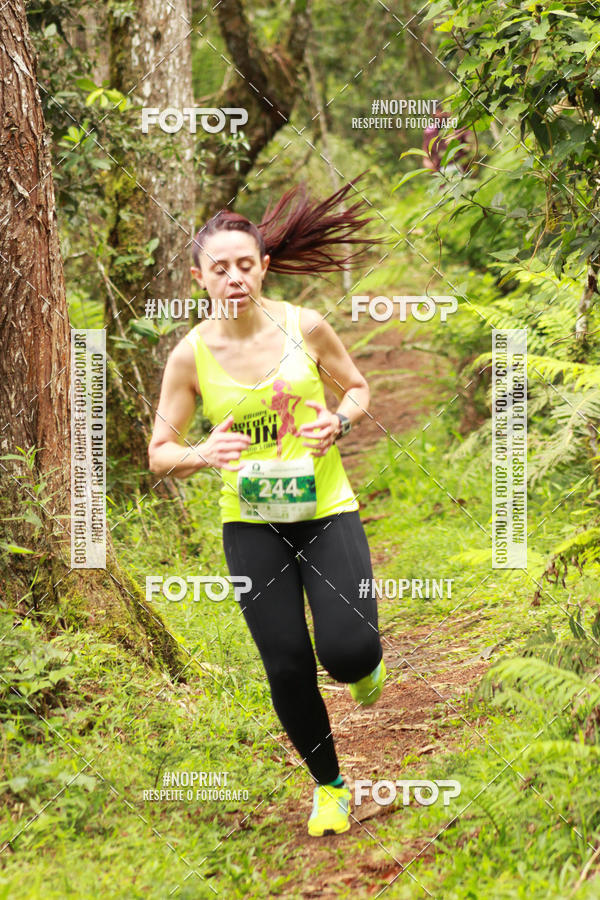 Compra tus fotos del eventoCORRIDA PARQUE ESTADUAL CAMPOS DO JORDO En Fotop