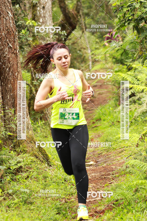 Compra tus fotos del eventoCORRIDA PARQUE ESTADUAL CAMPOS DO JORDO En Fotop