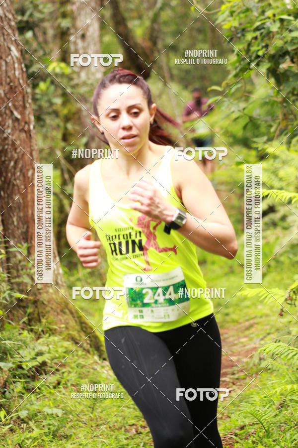 Compra tus fotos del eventoCORRIDA PARQUE ESTADUAL CAMPOS DO JORDO En Fotop