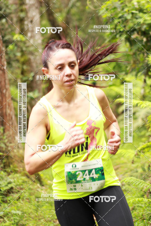 Compra tus fotos del eventoCORRIDA PARQUE ESTADUAL CAMPOS DO JORDO En Fotop