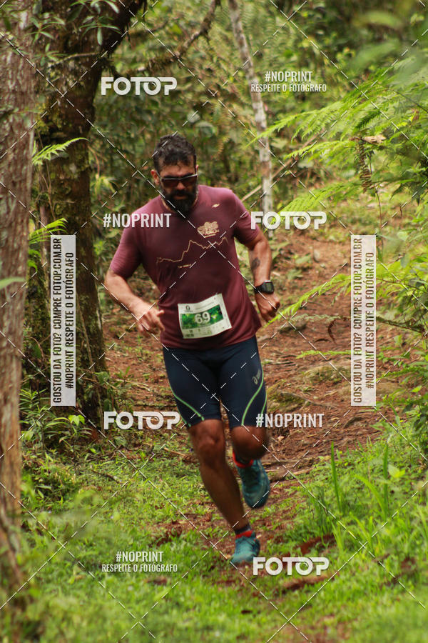 Compra tus fotos del eventoCORRIDA PARQUE ESTADUAL CAMPOS DO JORDO En Fotop